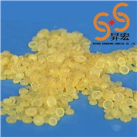 Hydrocarbon Resin C9 Aromatic for Paint and Adhesive SH-L120