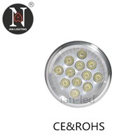 IAN C3015-9W LED Ceiling light/ Down light / Recess light/ Pop Light/spot light