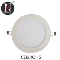 IAN C3203-15W LED PANEL Ceiling light/ Down light / Recess light/ Pop Light/spot light
