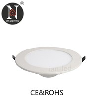 IAN C3205-12W LED PANEL Ceiling light/ Down light / Recess light/ Pop Light/spot light