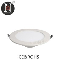 IAN C3205-15W LED PANEL Ceiling light/ Down light / Recess light/ Pop Light/spot light