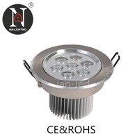 IAN C3206-5W LED Ceiling light/ Down light / Recess light/ Pop Light/spot light