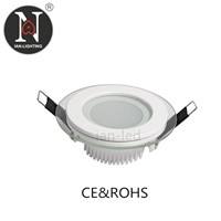 IAN C3215-6W LED PANEL Ceiling light/ Down light / Recess light/ Pop Light/spot light