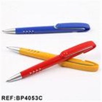 INTERWELL BP4053C High Quality Cheap Custom Pen