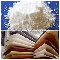ISO manufacture of sodium formate for leather industry