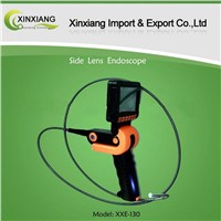 Industrial Endoscope