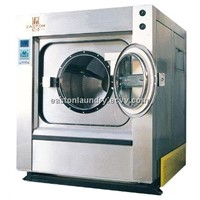 Industrial Washer Extractor XGQ 100F