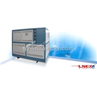 Industrial freezer LS -5 degree ~+30 degree