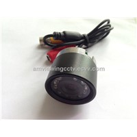 Infrared LED Night Vision Mini Bullet Camera,Helmet CCD Camera,Infrared Tiny Camera