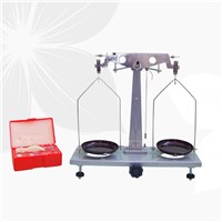 J0104 200g, 0.02g Mechanical Physical Students Balance Weighing Scale