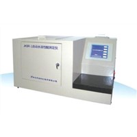 JKSR-1 Automatic water soluble acid determinator