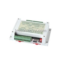 JMDM-4DI16DOMT 5D Dynamtic cinema controller