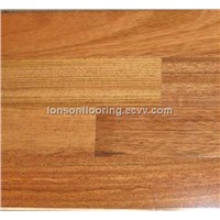 Jatoba solid wood flooring/Brazilian Cherry Hardwood Flooring