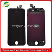 LCD Touch screen mobile for iphone5
