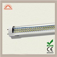 LED 1200MM 20w tube light