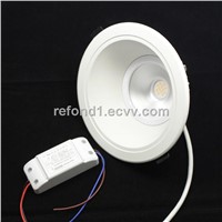 LED Down light 13W SG-MP2-4 downlight