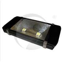 LED Floodlight, Reflector Light