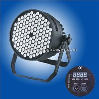 LED PAR CAN-120pcs LED Par lights/stage lighting