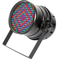 LED PAR Light,177 pcs mini par lamp,RGB,DMX 512,Sound Active, Auto Stage Lamp
