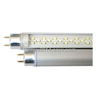 LED T10 tube light led tube light led tube lamp 18w 22w
