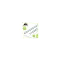 LED TUBE ZTL 13W