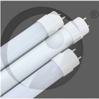 LED Tube Light T8 Housing, SMD Lamps