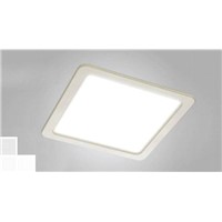 LED ceiling lamp- Y series 21W