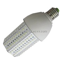 LED corn light led lamp 15w E26 E27 E40 B22 led corn bulb light