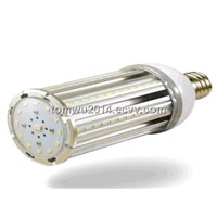 LED street light 36w led corn light led corn lamp led corn bulb