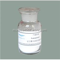 Lansoprazole
