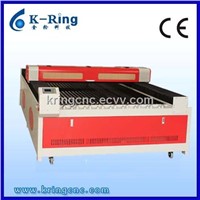 Large acrylic CO2 Laser Cutting Machine KR2616