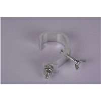 Light clamp, width 30mm,Max. load 30Kg Inquire now