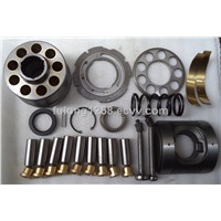 Linde HPR100 pump part