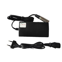 Lithium Ion Battery Charger DC16.8V 1.8A For Electric Bicycle