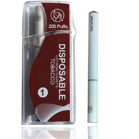Low price! disposable vaporizer e cigarette 2014 buy electronic cigarettes online