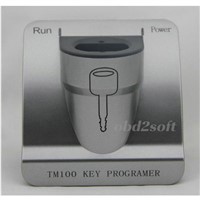 M100 Key programmer the lastest read and write key programming tool