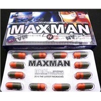 MAXMAN IV 40% Penin Enlarge Achieve Stronger &amp;amp; Harder Erections