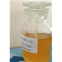 MBT-Na 40%  CAS# 2492-26-4