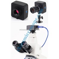 MIC-HZ2.0 CMOS camera