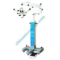 MIC-ZL11 Hand surgery microscope