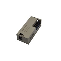 ML-AC07   Automatic Door Access Control Power Supply,access control power supplies
