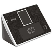 ML-FA03 Facial access control system