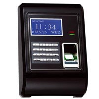 ML-FP26  Fingerprint Access Control systems,fingerprint attendance system