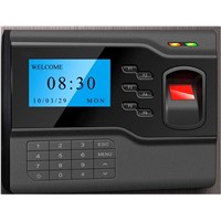 ML-FP29  Fingerprint door Access Control,biomtric fingerprint attendance