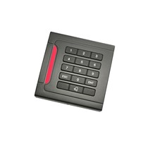 ML-S01EM(MF)  Keypad Standalone Access Control,standalone access controller