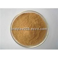 PDM rubber vulcanizing agent   (CAS#3006-93-7) M-Phenylenedimaleimide