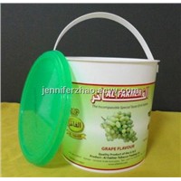 Manufacturer of  Plastic Bucket,Jam Container,Any Color