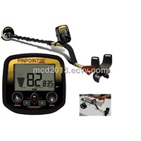 Metal detector for gold and silver,Gold Bug Metal Detector,Metal Detectors For Gold