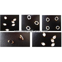 Metallized Ceramics -3