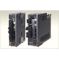Mitsubishi Servo Amplifier